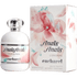 Anais Anais eau de toilette - Scentbar