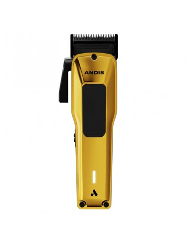 Clipper - Phenom Clipper
