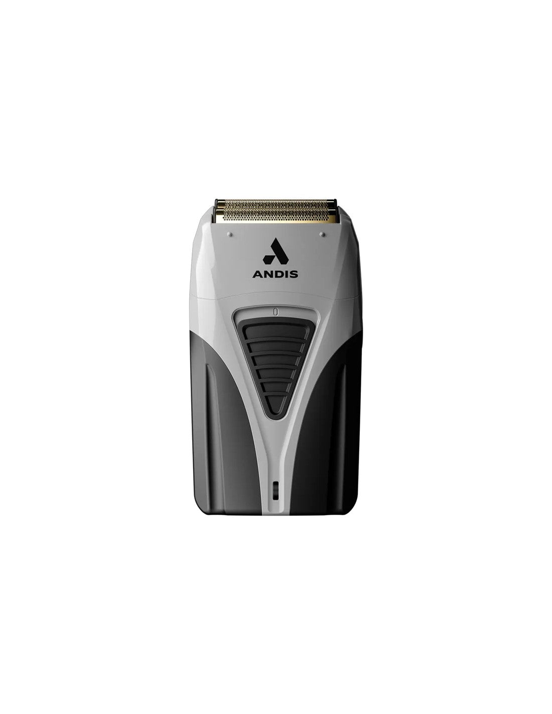 Shaver - ProFoil Lithium Titanium Foil Shaver Black