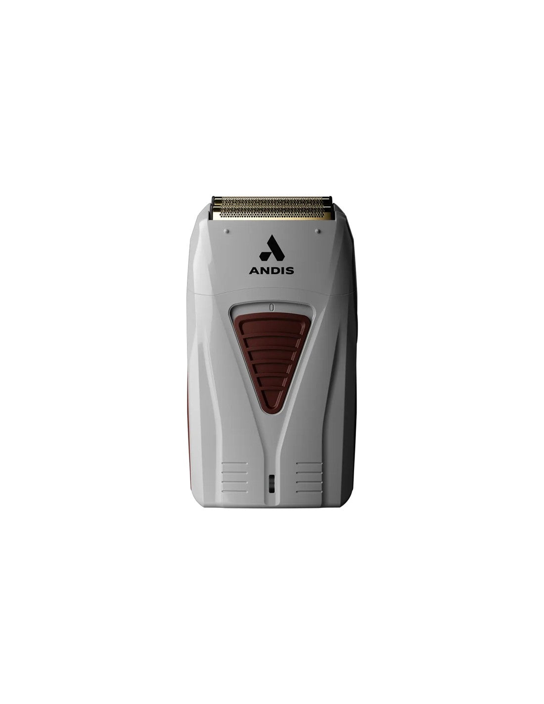 Shaver - ProFoil Lithium Titanium Foil Shaver Global Red