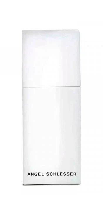 Angel Schlesser eau de toilette - Scentbar