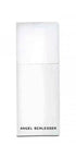 Angel Schlesser eau de toilette - Scentbar