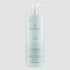 Nourishing Shampoo