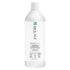 Anti Dandruff Shampoo - Scentbar