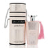 Areej Al Zahoor eau de parfum - Scentbar