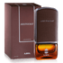 Aristocrat By Ajmal edp 100ml - Scentbar