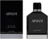 Armani Eau de Nuit for Men eau de toilette spray by Giorgio Armani - Scentbar