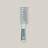 Avanti Cavity Spider Brush - Scentbar