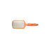 AVANTI CERAMIC BRUSH WITH RECTIFIC SILICONE HANDLE - Scentbar