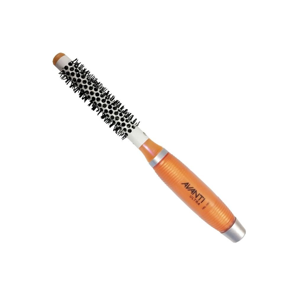 AVANTI CERAMIC BRUSH WITH SILICONE HANDLE 16MM - Scentbar