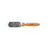AVANTI CERAMIC BRUSH WITH SILICONE HANDLE 25MM - Scentbar