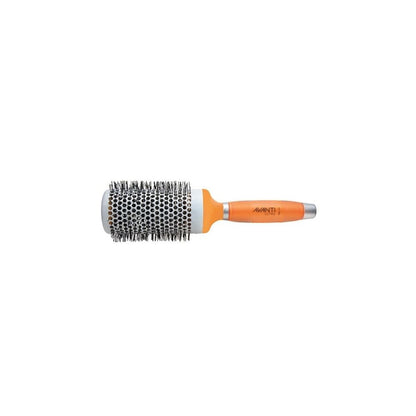 AVANTI CERAMIC BRUSH WITH SILICONE HANDLE 53MM - Scentbar