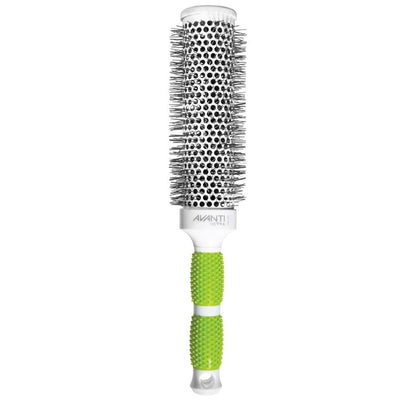 AVANTI EXTRA LONG CERAMIC BRUSH 44MM - Scentbar