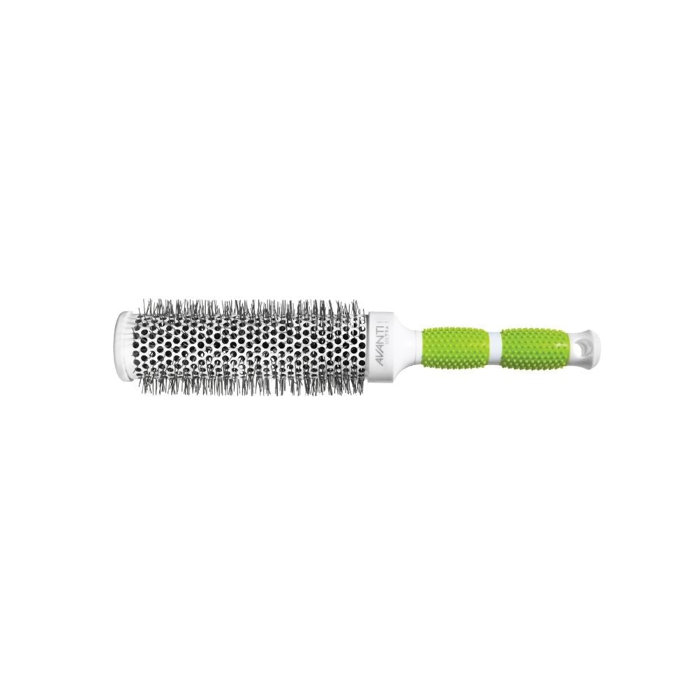 AVANTI EXTRA LONG CERAMIC BRUSH 44MM - Scentbar
