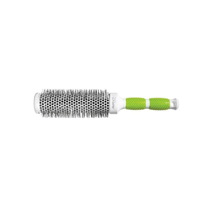 AVANTI EXTRA LONG CERAMIC BRUSH 44MM - Scentbar