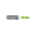 AVANTI EXTRA LONG CERAMIC BRUSH 44MM - Scentbar