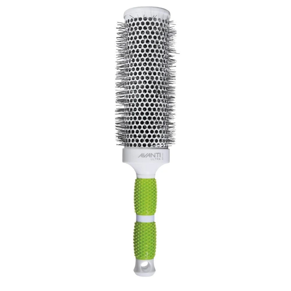 AVANTI EXTRA LONG CERAMIC BRUSH 53MM - Scentbar