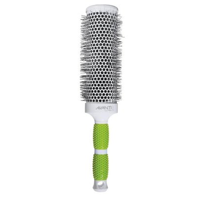 AVANTI EXTRA LONG CERAMIC BRUSH 53MM - Scentbar