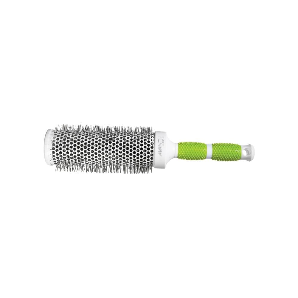 AVANTI EXTRA LONG CERAMIC BRUSH 53MM - Scentbar
