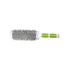 AVANTI EXTRA LONG CERAMIC BRUSH 53MM - Scentbar