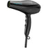 Avanti - FreePlay - Ceramic Tourmaline Dryer - Scentbar
