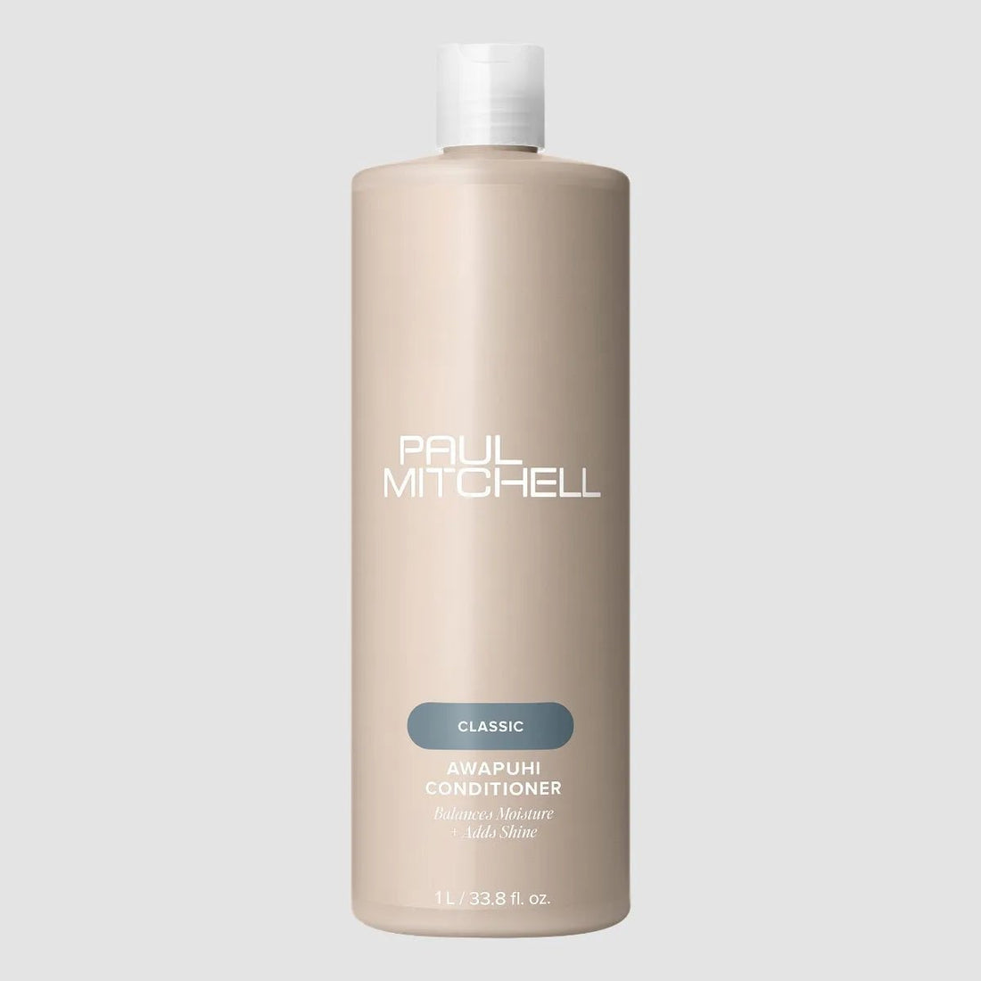 Awapuhi Conditioner - Scentbar