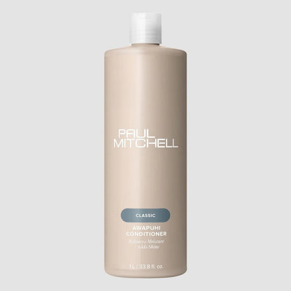 Awapuhi Conditioner - Scentbar