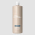 Awapuhi Conditioner - Scentbar