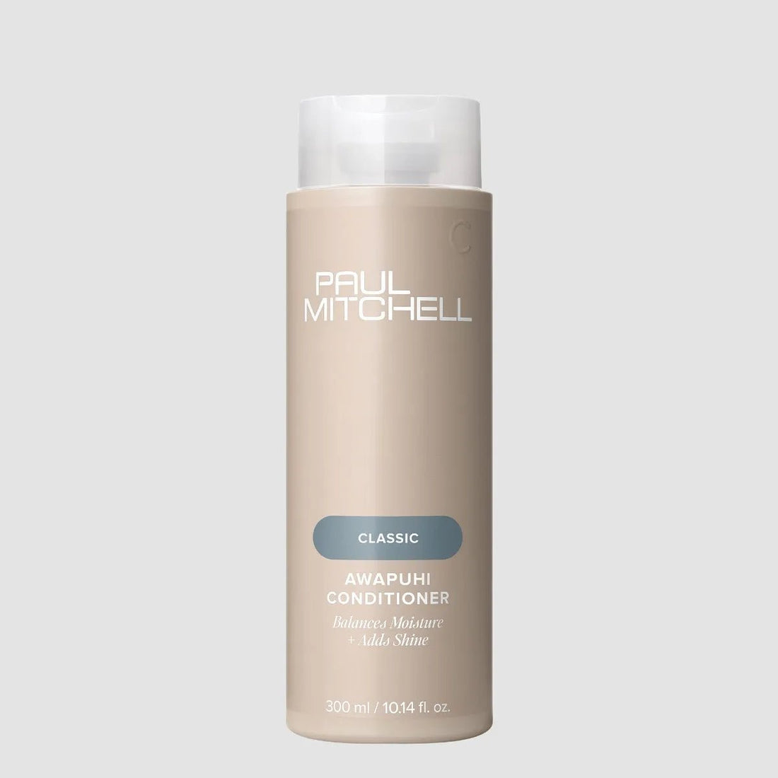 Awapuhi Conditioner - Scentbar