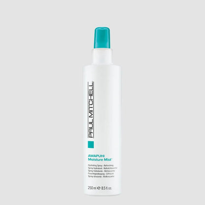 Awapuhi Moisture Mist - Scentbar