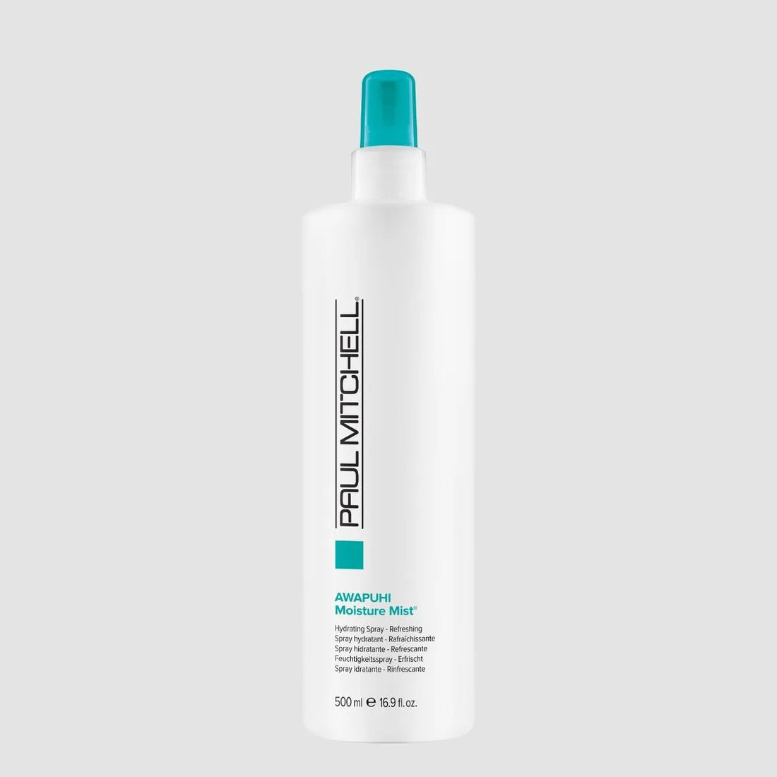 Awapuhi Moisture Mist - Scentbar