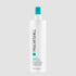 Awapuhi Moisture Mist - Scentbar
