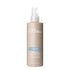 Awapuhi Moisture Mist - Scentbar