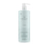 Awapuhi Wild Ginger Cream Rinse - Scentbar