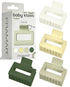 Baby Klaws Hair Clip - Scentbar