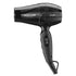 Babyliss Pro Nano titanium travel hair dryer for Bambino 5510 - Scentbar