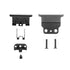 Babyliss Pro Replacement Blade in T-Shaped Deep Teeth - Scentbar