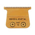 BABYLISSPRO ADJUSTABLE REPLACEMENT BLADE A 0 SKELETON - Scentbar