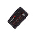 BABYLISSPRO BLACK COTTON NAPKINS 16X28IN PQT12 - Scentbar