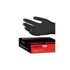 BABYLISSPRO BLACK NITRILE GLOVES LARGE BOX OF 100 - Scentbar