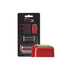 BabylissPro Blade and Cutting System for FX3 Razor - Scentbar