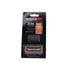 BABYLISSPRO BLADES AND CUTTING SYSTEM ROSEGOLD - Scentbar