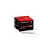 BABYLISSPRO BOBBY PINS BLACK 2" 0.5LB - Scentbar
