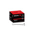 BABYLISSPRO BOBBY PINS BLACK 2" 1LB - Scentbar