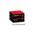 BABYLISSPRO BOBBY PINS PLATES NOIR 2.75PO 0.5LB - Scentbar