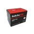 BABYLISSPRO BOBBY PINS SILVER 2IN 0.5LB - Scentbar