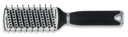 BABYLISSPRO Ceramic Thermal Spider Brush - Scentbar