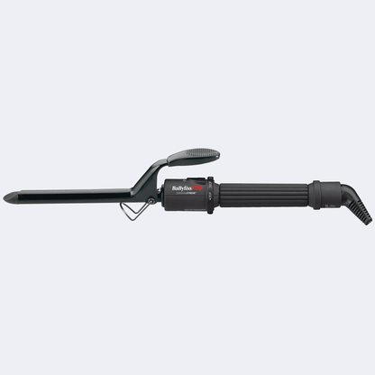 BaBylissPRO® Ceramix Xtreme™ 1/2" Curling Iron - Scentbar