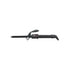BabylissPro - Ceramix Xtreme 19mm Ceramic Curling Iron - Scentbar