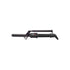 BabylissPro - Ceramix Xtreme Ceramic Curling Iron with Marcel Handle - Scentbar